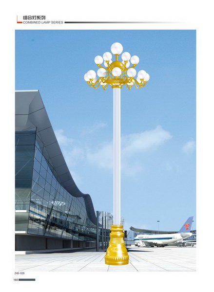 �¹ş����M�ϟ�ϵ��