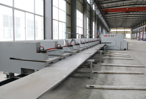 �S(ch��ng)���O(sh��)��