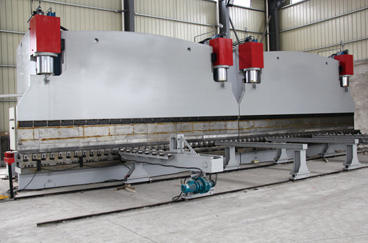 �S(ch��ng)���O(sh��)��