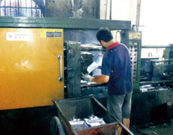 �S(ch��ng)���O(sh��)��