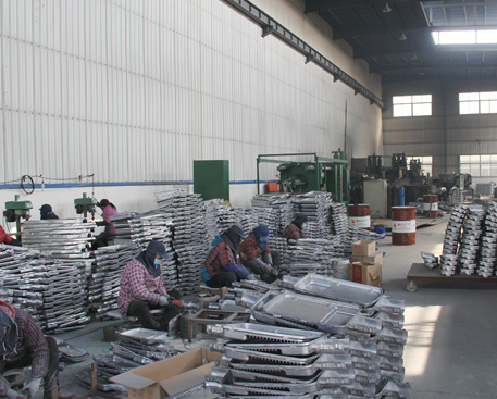 �S(ch��ng)���O(sh��)��