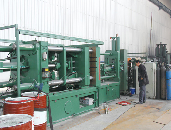 �S(ch��ng)���O(sh��)��