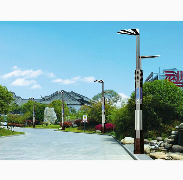 ��֪����ͨ��̖(h��o)�����O(sh��)Ӌ(j��)ԭ�����