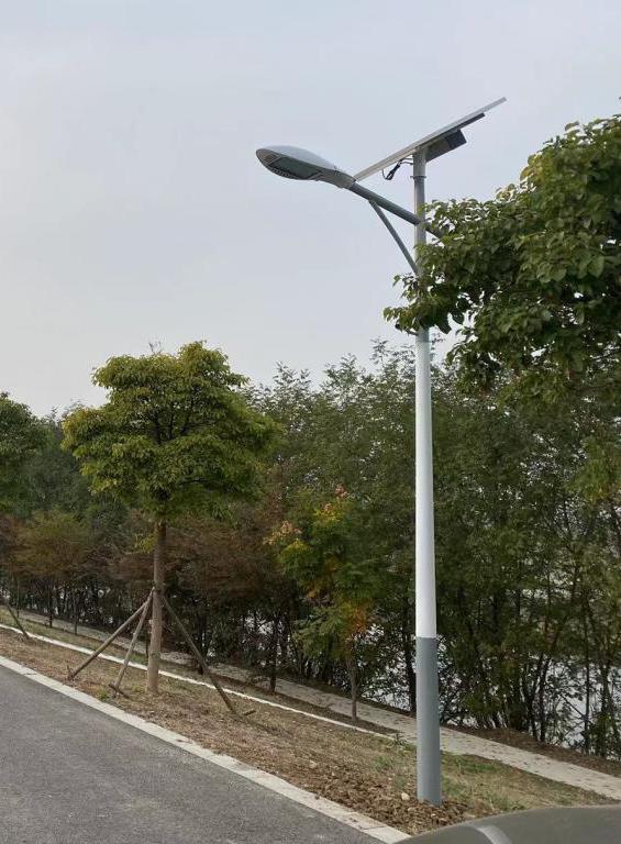 ̫�(y��ng)��·��