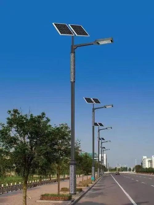 ̫�(y��ng)��·��