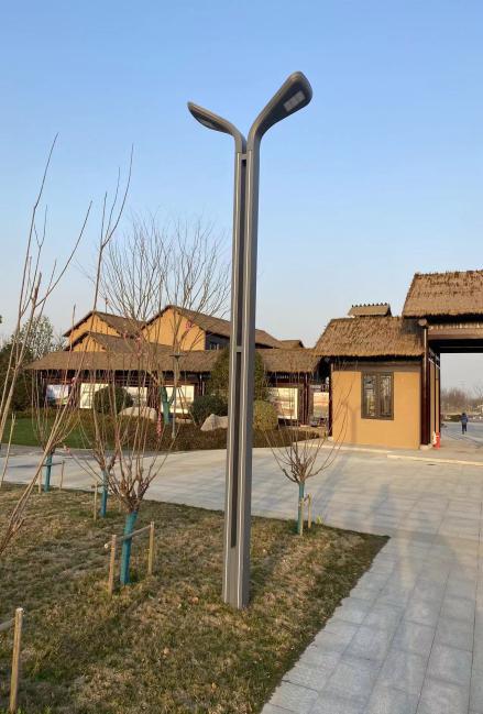 LED����IP65�ȼ�(j��)��ʲô��˼��